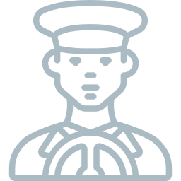Sürücü <br> Kiralama