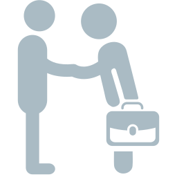 VIP <bR> Karşılama