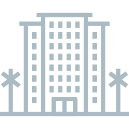 Otel Transfer